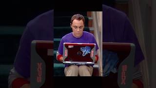 Sheldon Everybody has a date thebigbangtheoryedit tvserial shorts funny [upl. by Jesh]