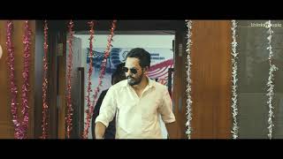 Hip Hop tamizha songs [upl. by Ronen659]