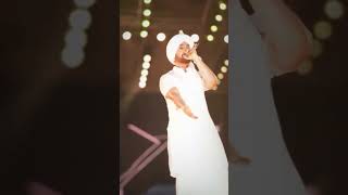 Viral Crying Girl on Diljit Dosanjh  crygirl diljitdosanjh  shorts explore viral memes [upl. by Eeliram283]