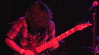 CHON live in Austin Texas 81113 [upl. by Filemon251]