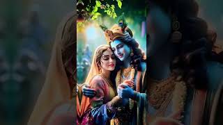 noyone noyone rakhi tomare lyrics💞 Radha Krishna radhakrishna whatsappstatus songstatus [upl. by Ailahs]