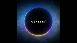 Starkey Genesis AI  The BEST Just got BETTER [upl. by Cyrillus]