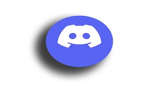 Discord Notification 7Zip [upl. by Wylde]