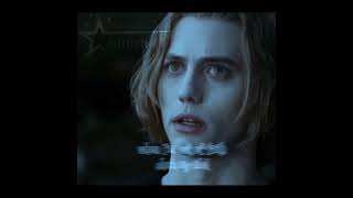 jasper hale edit  alibi  jasperhale twilight cullens [upl. by Alexandr]