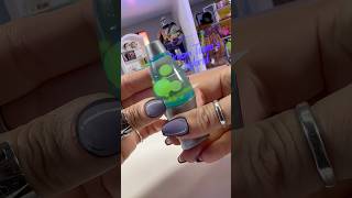 Which squishy is your favorite asmr squishies lavalamp balloondog [upl. by Nonna537]