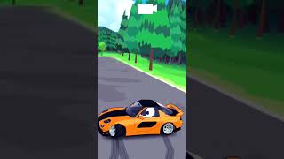 FR Legends Hans RX7 Edits frlegends fastandfurious [upl. by Neddy154]