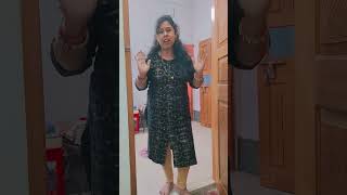 Ye wala gana aap unhe send song dance expression explore liketime tagfriends shortvideo [upl. by Ahselrac]