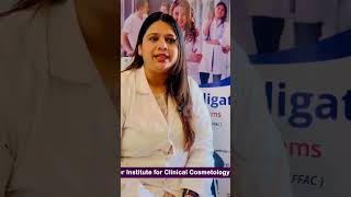 👩‍⚕️Our Expert Doctors Share Their Transformative Journey at ILACAD [upl. by Niletac559]