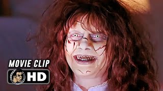 SCARY MOVIE 2  Opening Scene 2001 Movie CLIP HD [upl. by Machutte]