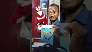 meri gudiya legaye funny comedy sorts video [upl. by Eelirrem]