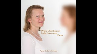 Medley CD2 Praise Chantings in Lightawareness [upl. by Falito]