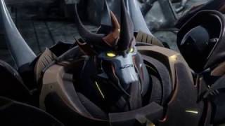 Transformers 3 DOTM Soundtrack  7 quotBattlequot  Steve Jablonsky Epic Music  Action Dramatic [upl. by Mersey]