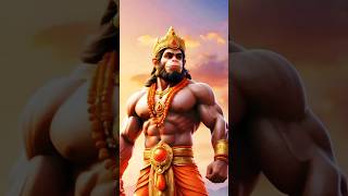 jaibajrangbali hanuman hanumanji [upl. by Rust]