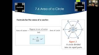 Video Part II for Mon Class July 15th [upl. by Epp214]