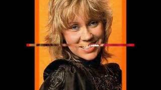 AGNETHA FALTSKOG  To Love [upl. by Turtle]