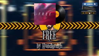 Free  Hundredth  CS2 MVP MUSIC KIT [upl. by Airdnek]