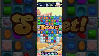 Candy Crush Level 16255 [upl. by Chad275]