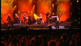 Shania Twain  Live in Chicago HD  Juanita 15 [upl. by Mchenry]