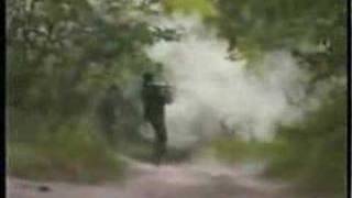 Bosnian Army THE HARDEST FORCE Compilation [upl. by Munson381]