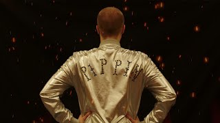 PIPPIN Trailer  BZNMusicalAG [upl. by Irtimid103]