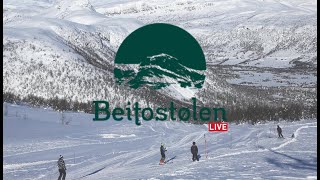 Beitostølen LIVE [upl. by Alena916]