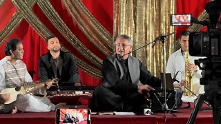 Haroon Bacha Pashto New Ghazal and tapay 2024  Haroon bacha nawe songs 2024 [upl. by Evyn]