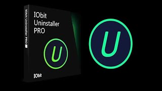 IObit Uninstaller 111 PRO  License Keys  Free [upl. by Rbma]