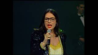 Top 5 Nana Mouskouri [upl. by Loredana]