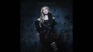 Phoenix  Chloe Lattanzi [upl. by Eerat827]