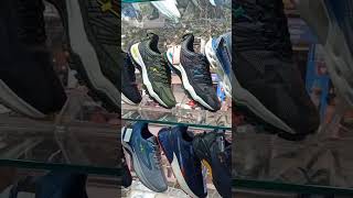 Relaxo Sparx sports shoes mens collection [upl. by Kezer607]