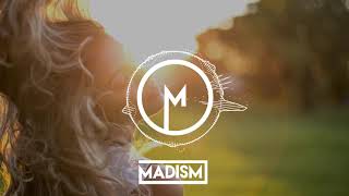 Zedd Maren Morris Grey  The Middle Madism remix [upl. by Areehs]