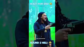 round2hell comedy crazyxyz funny youtube [upl. by Whitson]