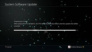 How To Jailbreak amp Get Debug Settings On PS4 1152 [upl. by Davine]