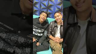 Manche vanda thulo jaat kun cha tw cover by bikram karki and mahendra bk [upl. by Kcirrem]