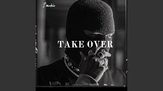 Take Over [upl. by Guillaume]