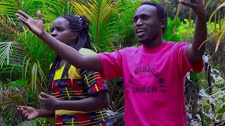 KIKOMUTWECH ENG OLE LOO BY FPFK MINDILILWET CHOIR OFFICIAL VIDEO [upl. by Pain]