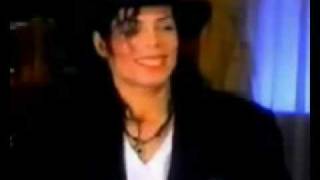 Michael Jackson  Dont Call Me Wacko Jacko [upl. by Dianne631]