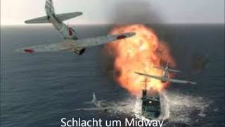 10 Lieblingsfilme  Kriegsfilme und Serien [upl. by Rimaj]