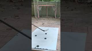 Easy setup for dangles [upl. by Ariahaj]