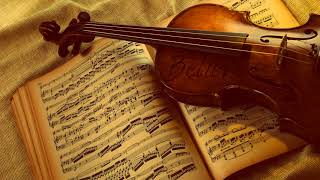 Storytelling Violin Hip Hop RAP Instrumental  Believe FREE [upl. by Nerahs21]