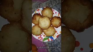 Telpitha with Lakhmi Kitchen shortvideo homemade [upl. by Laersi]