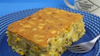 BOLO SALGADO RECEITA DE BOLO SALGADO – DELÍCIA [upl. by Ailerua]