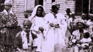 Black American Slavery Experience Truthflv [upl. by Flita214]