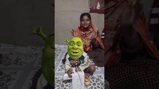 Banna adhar pag meloshorts trending funny [upl. by Alikahs673]