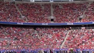 Allianz Arena Der FC Bayern München hat ein Ticketproblem [upl. by Nuzzi]