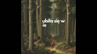 BolesławChrobry historiapolski średniowiecze strategia polskaniemcy ciekawostkihistoryczne [upl. by Suhcnip531]