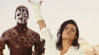 Top 10 Michael Jackson Songs [upl. by Ashleigh]