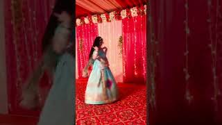 Mane Godiya Le Lo  Banna The Toh Vijay Nagar Me Jaijo  Rajasthani Folk Song  Ghoomar Dance 💃 [upl. by Asha]