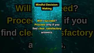 The Power of Asking Why A Guide to Purposeful Action and Success [upl. by Yrogerg]