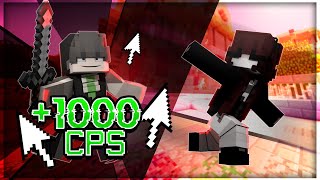 Best FREE Minecraft Auto Clickers  SAPPHIRE LITE MANGO DUSK 🎉Giveaway🎉 [upl. by Veno566]